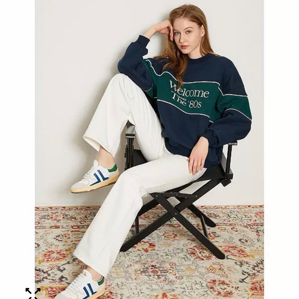 White Jeans for Men